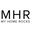 Logo di My Home Rocks