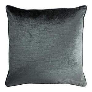 Stella Graphite Cushion – My Home Rocks