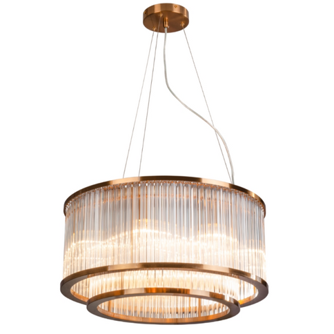 Nirona Pendant Ceiling Light