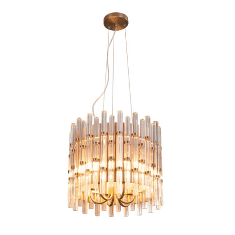 Macci Pendant Ceiling Light