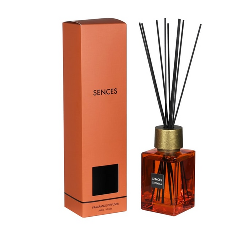 Sences Sienna Medium Diffuser