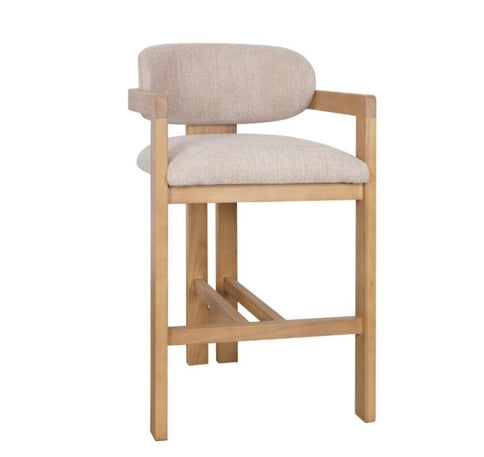 Ada Dining Stool