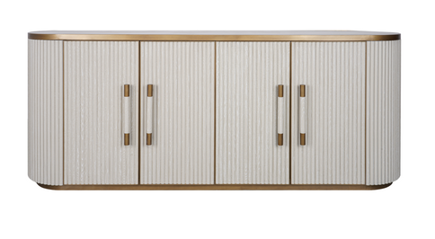 Jagger Sideboard