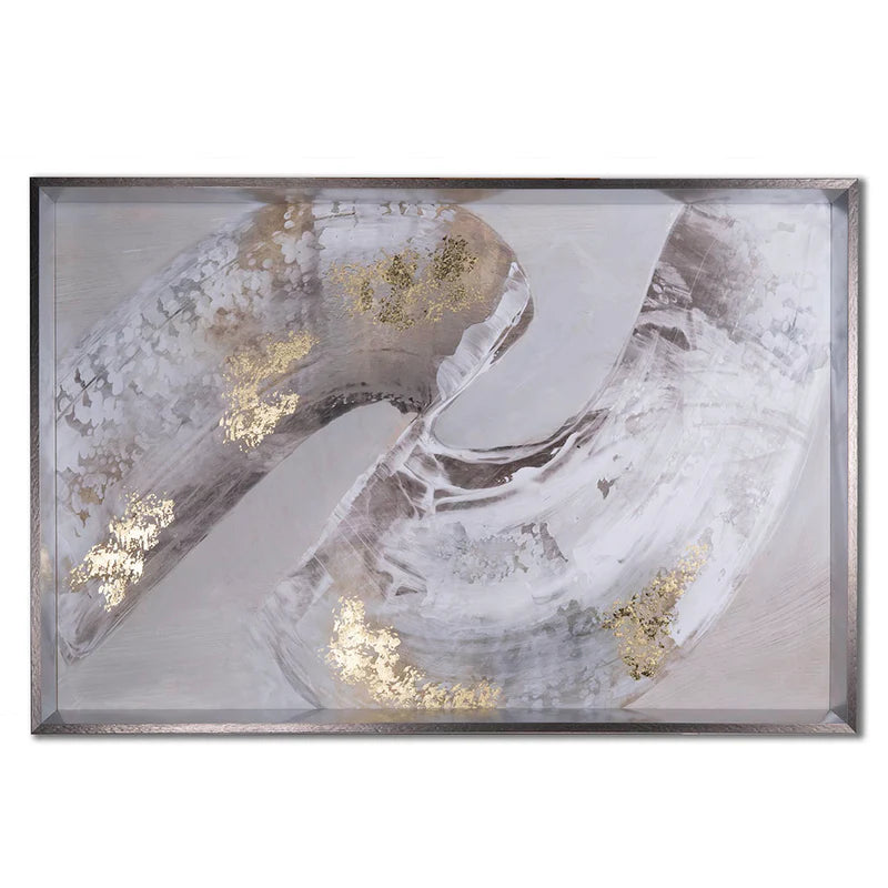 Swoosh Serenade Picture – My Home Rocks