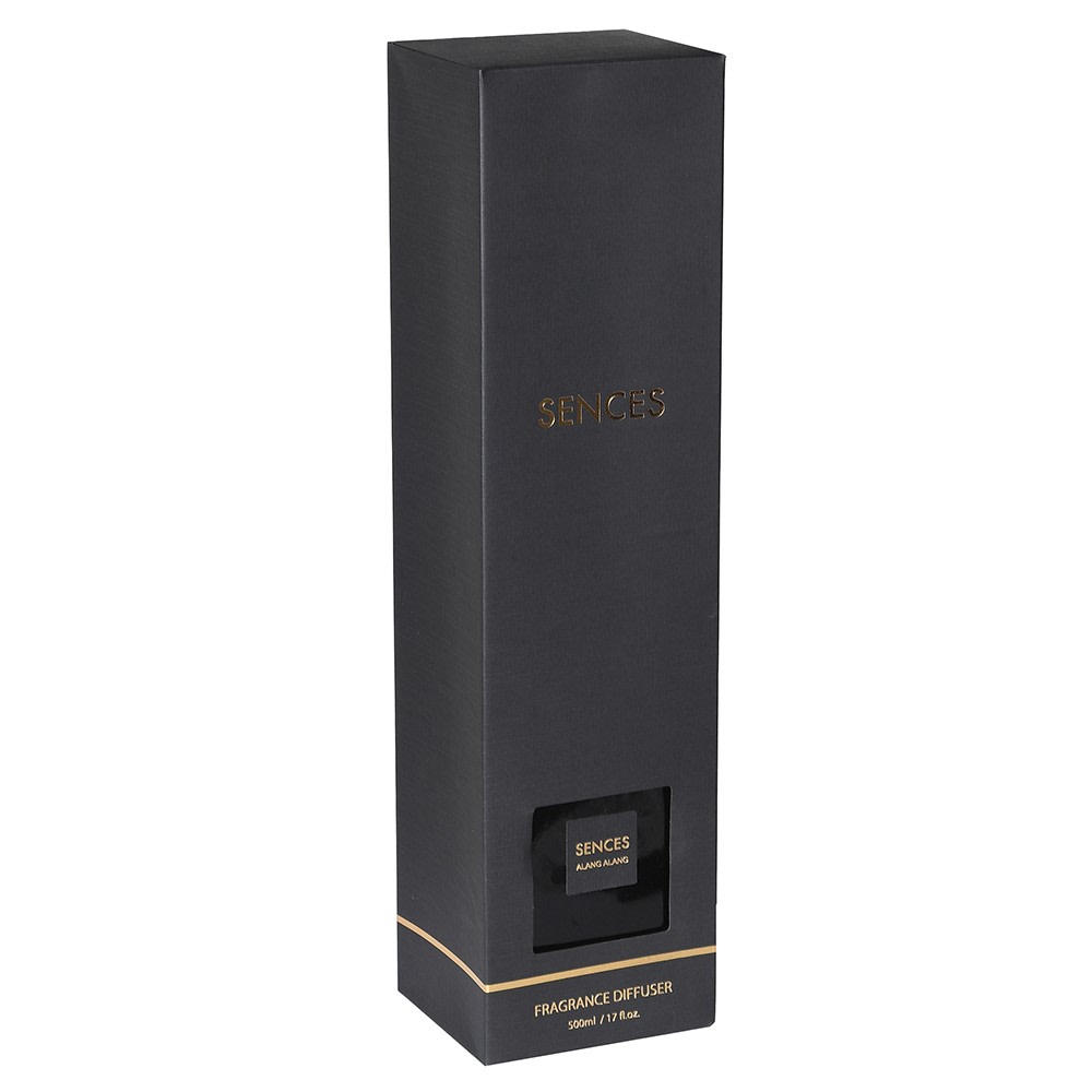Onyx Alang Alang Medium Diffuser – My Home Rocks