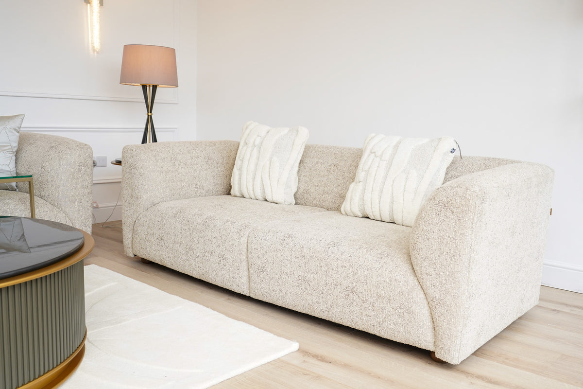 Chelsea 2 Seater Sofa – My Home Rocks