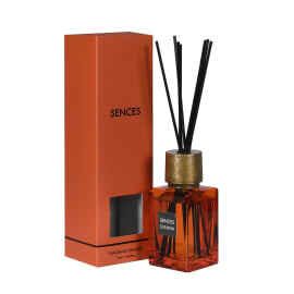 Sences Sienna Mini Diffuser